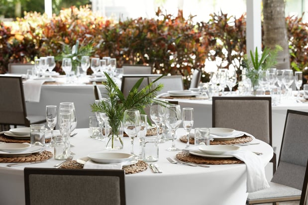 Images Kimpton Surfcomber Hotel by IHG