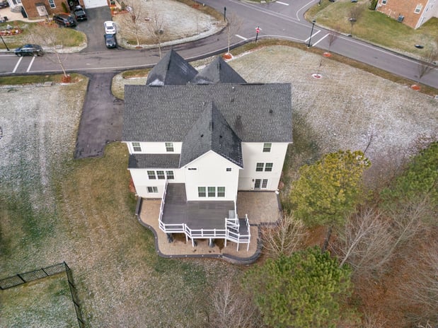 Images Tamika Johnson Realtor / Upper Marlboro / Bowie / Prince George's County