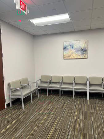 Images LifeStance Therapists & Psychiatrists Hollywood
