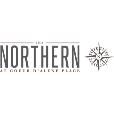 The Northern at Coeur dAlene Place