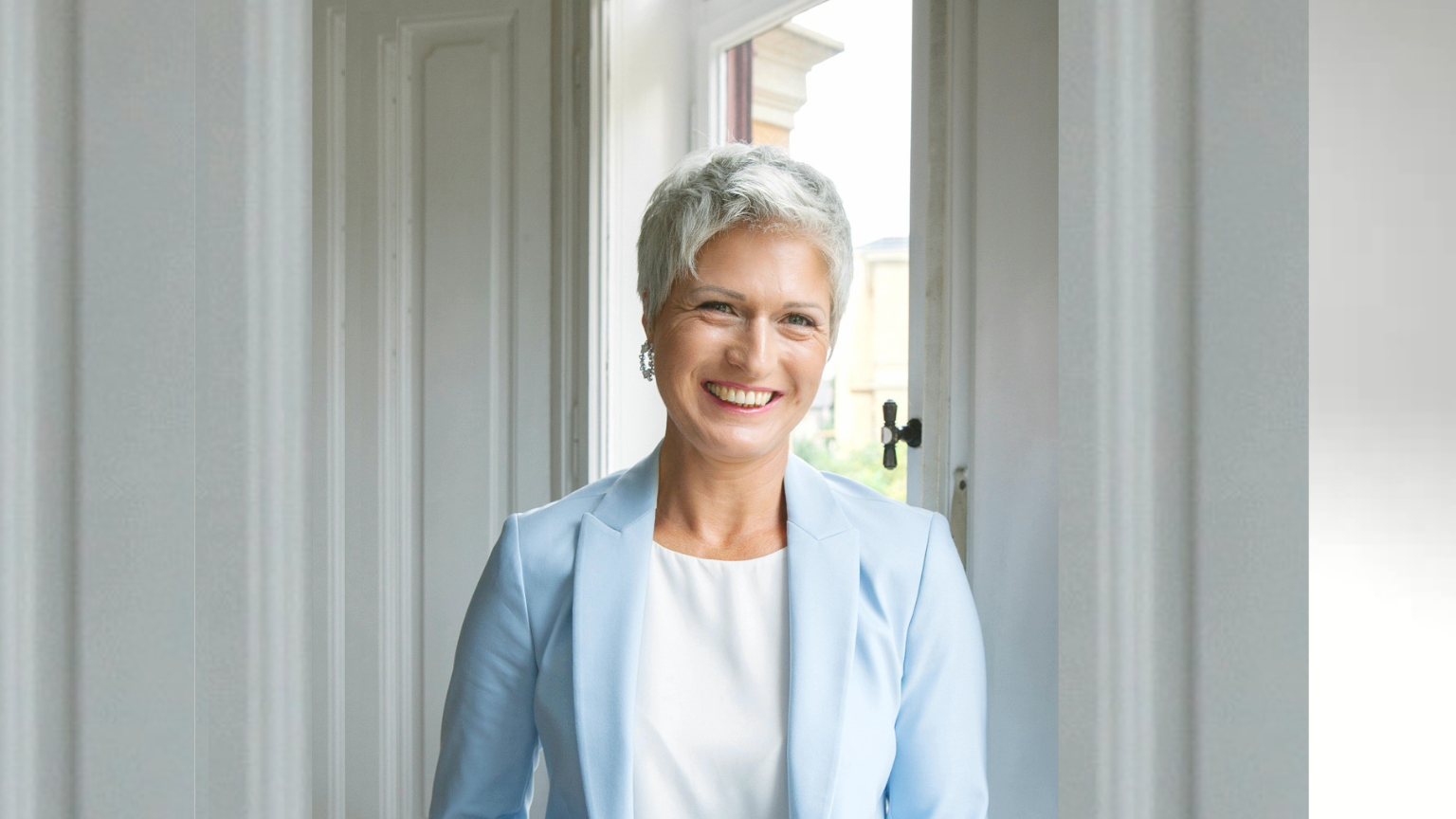 Bild 45 von Martina Zirkl Business Coaching und Beratung