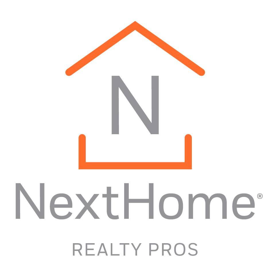 NextHome Realty Pros