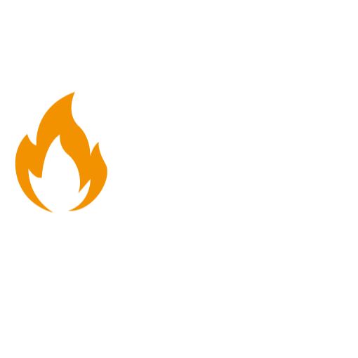 Uwes Feuerholz - Feuerholz aus Weyhe  