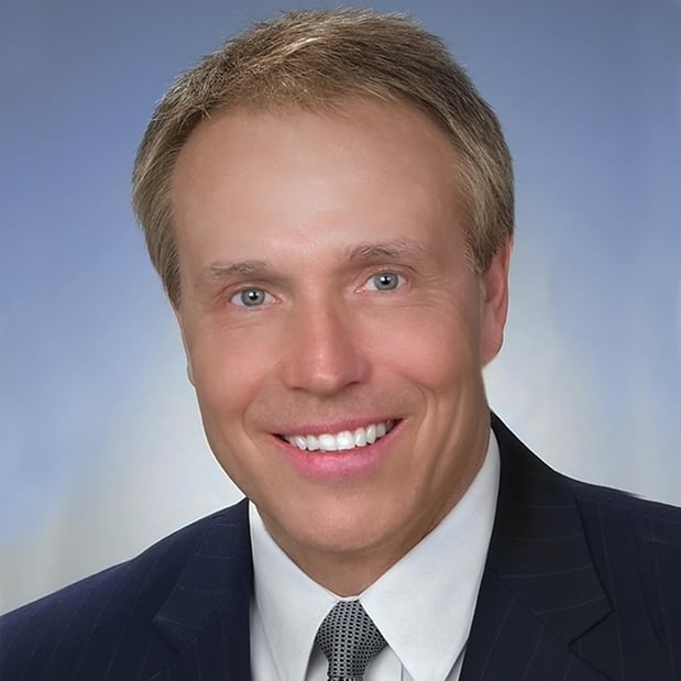 Images Edward Jones - Financial Advisor: Nick Ettelbrick, AAMS®