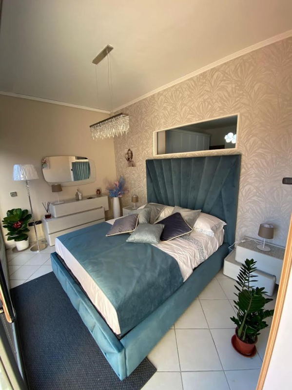 Images Arredamenti Morelli Home