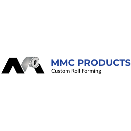 Mike Manufacturing Logo