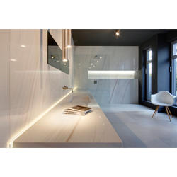 Kaiser & Co. Natursteine GmbH, Dieselstraße 30 in Mühlheim am Main