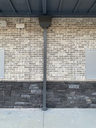 Images Atlanta Gutter Experts