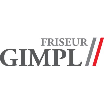 Logo Friseur Gimpl, Inh. Mariella Kellner e.K.