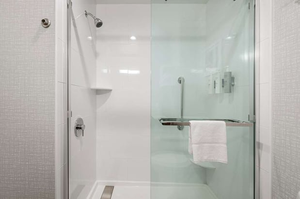 Images Hampton Inn Front Royal