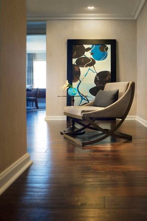 Images Hilton Chicago