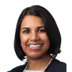 Swati Kulkarni, MD