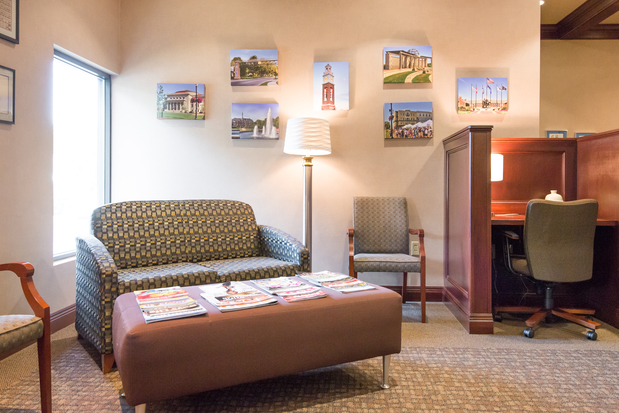 Images Cool Creek Dentistry
