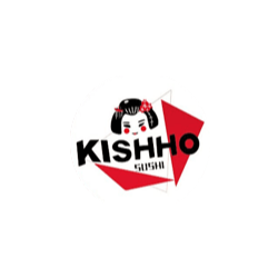 Kishho Sushi Aguascalientes
