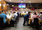 Images Hostal Restaurant Can Baral·la