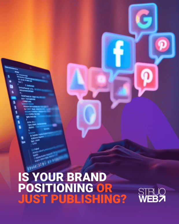 Images Struoweb