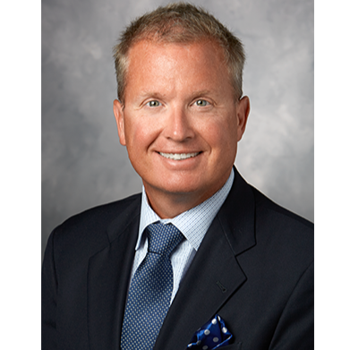 Images Andrew A. Shelton M.D.