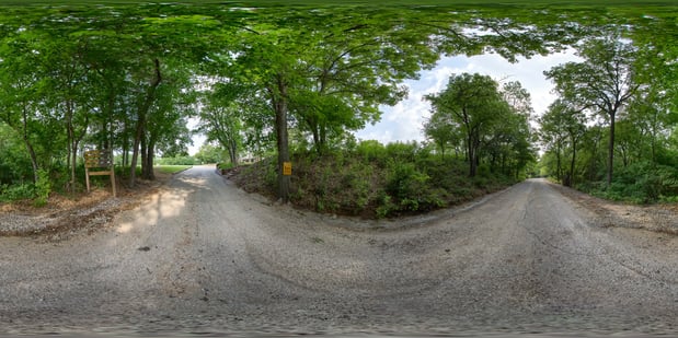 Images YMCA Camp Classen