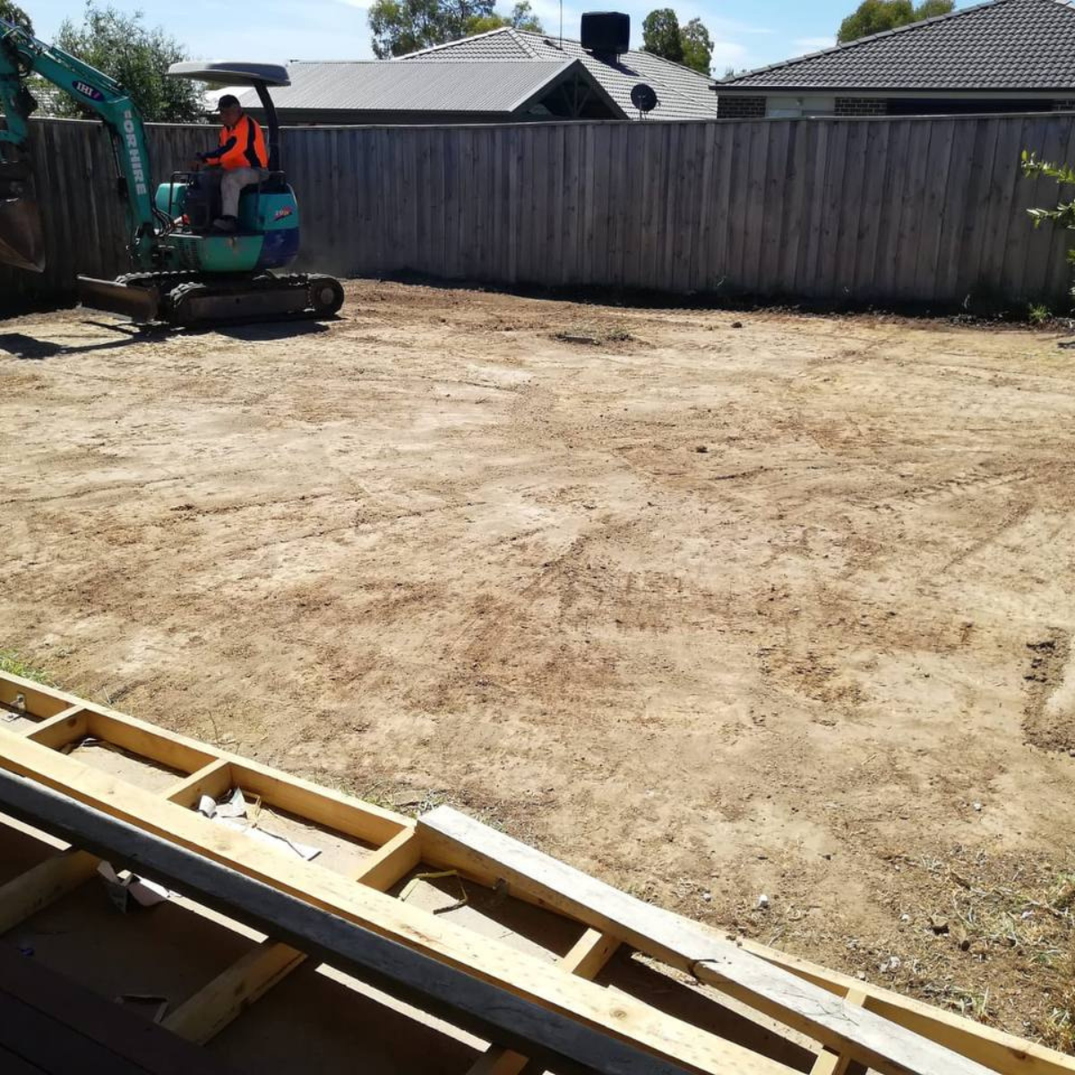 Images Yes Painting & House Renovation