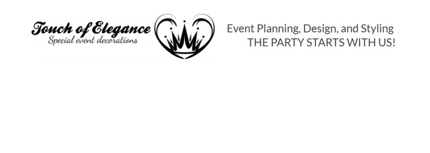 Images Touch of Elegance