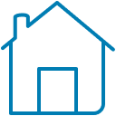 Will and estate advisory services