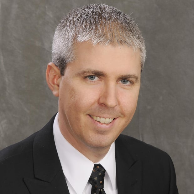 Images Edward Jones - Financial Advisor: Brian D Weibel, CFP®