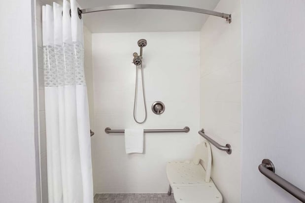 Images Hampton Inn Waycross