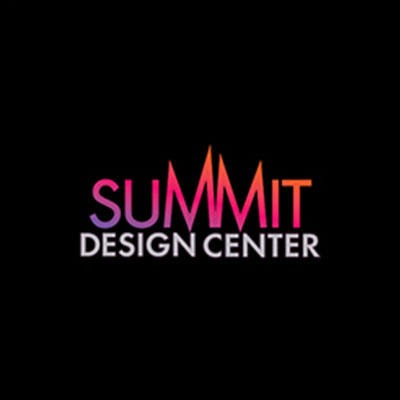 Summit Design Center Logo