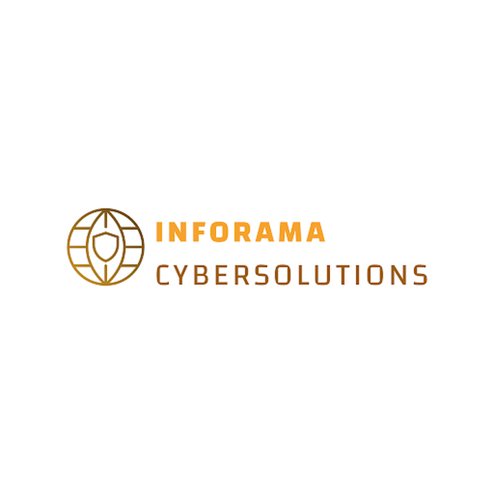 Images INFORAMA CYBERSOLUTIONS