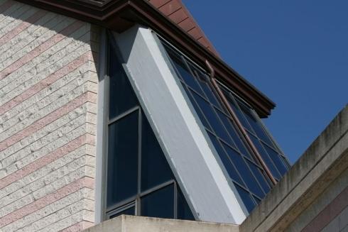 Images Catalano Serramenti Sas