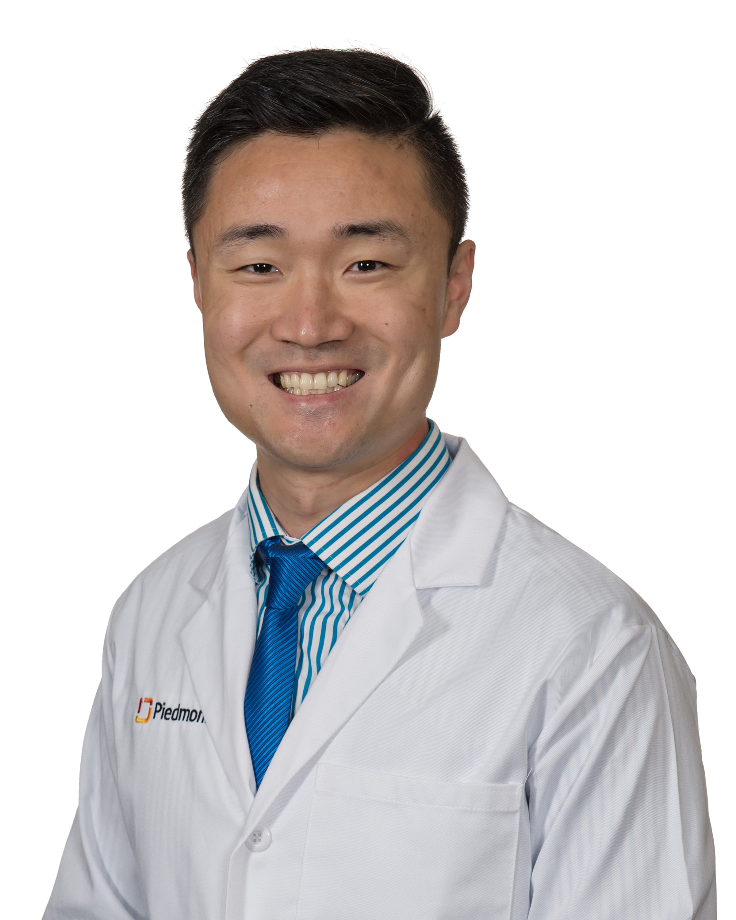Thomas Xu, MD