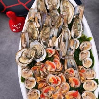 Images Lavius Ristorante