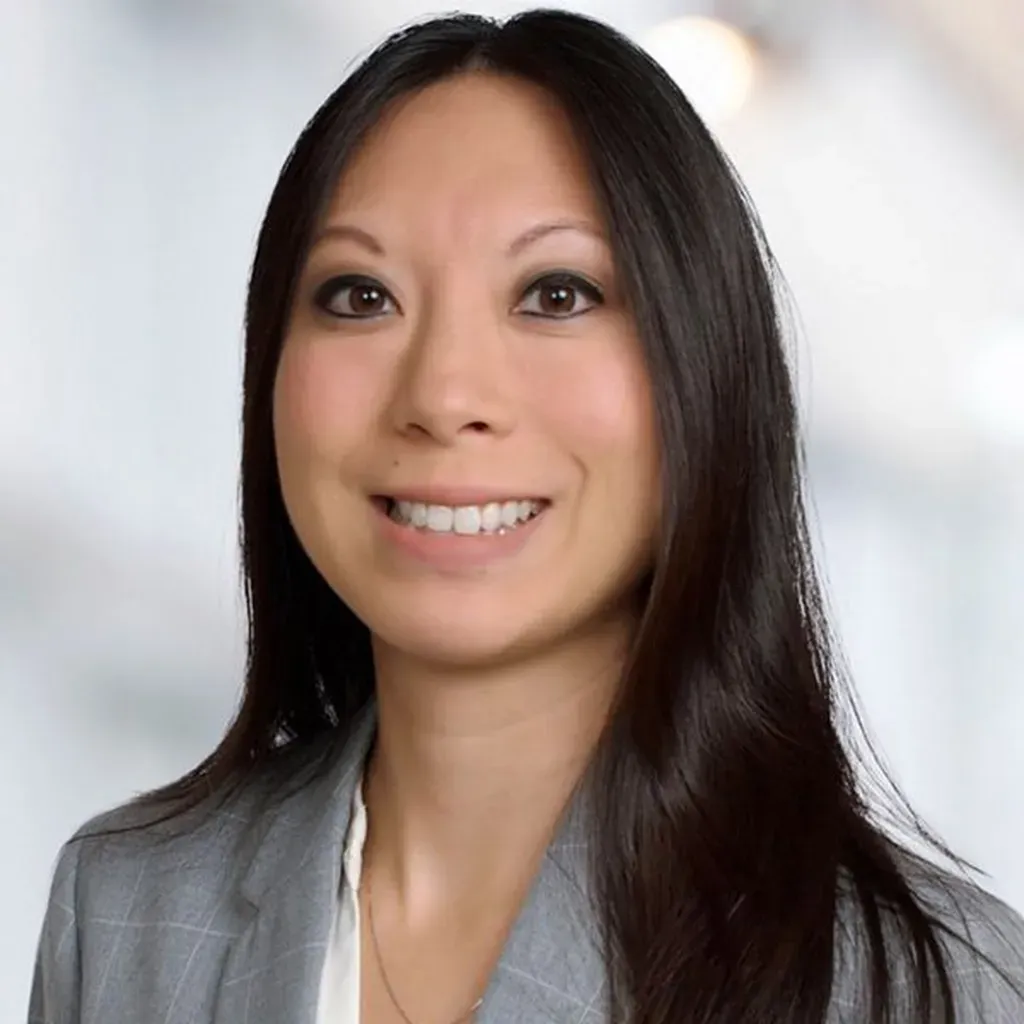Alisa Thamwiwat - Bedford, TX - Cardiovascular Disease, Cardiologist, Cardiovascular Surgery, Interventional Cardiology
