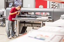 KAUPP GmbH, Max-Planck-Strasse 25 in Schramberg