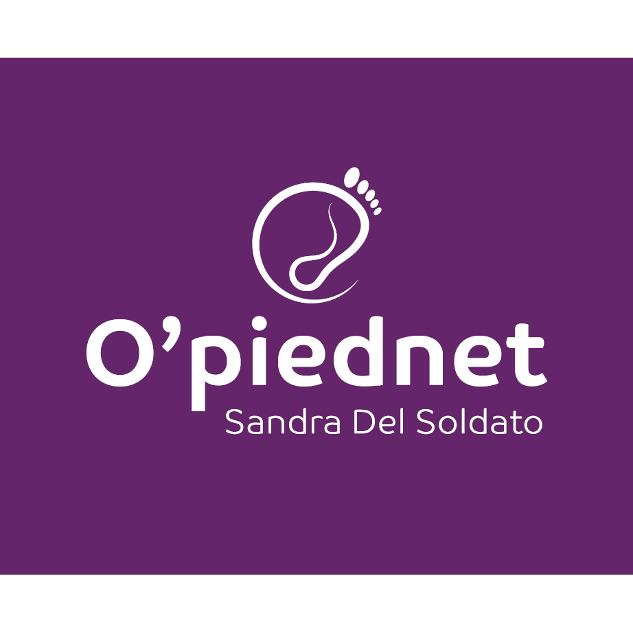 O'piednet Logo