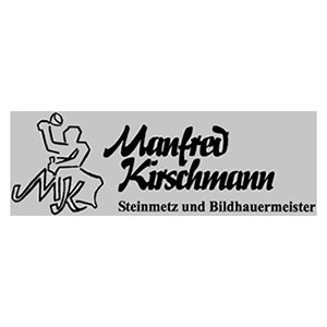 Bild zu Grabmale Manfred Kirschmann in Kirchheim unter Teck