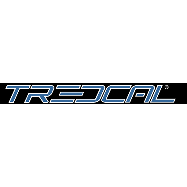 Tredcal
