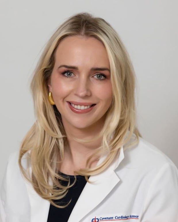 Images Haley K. Hughston, M.D.