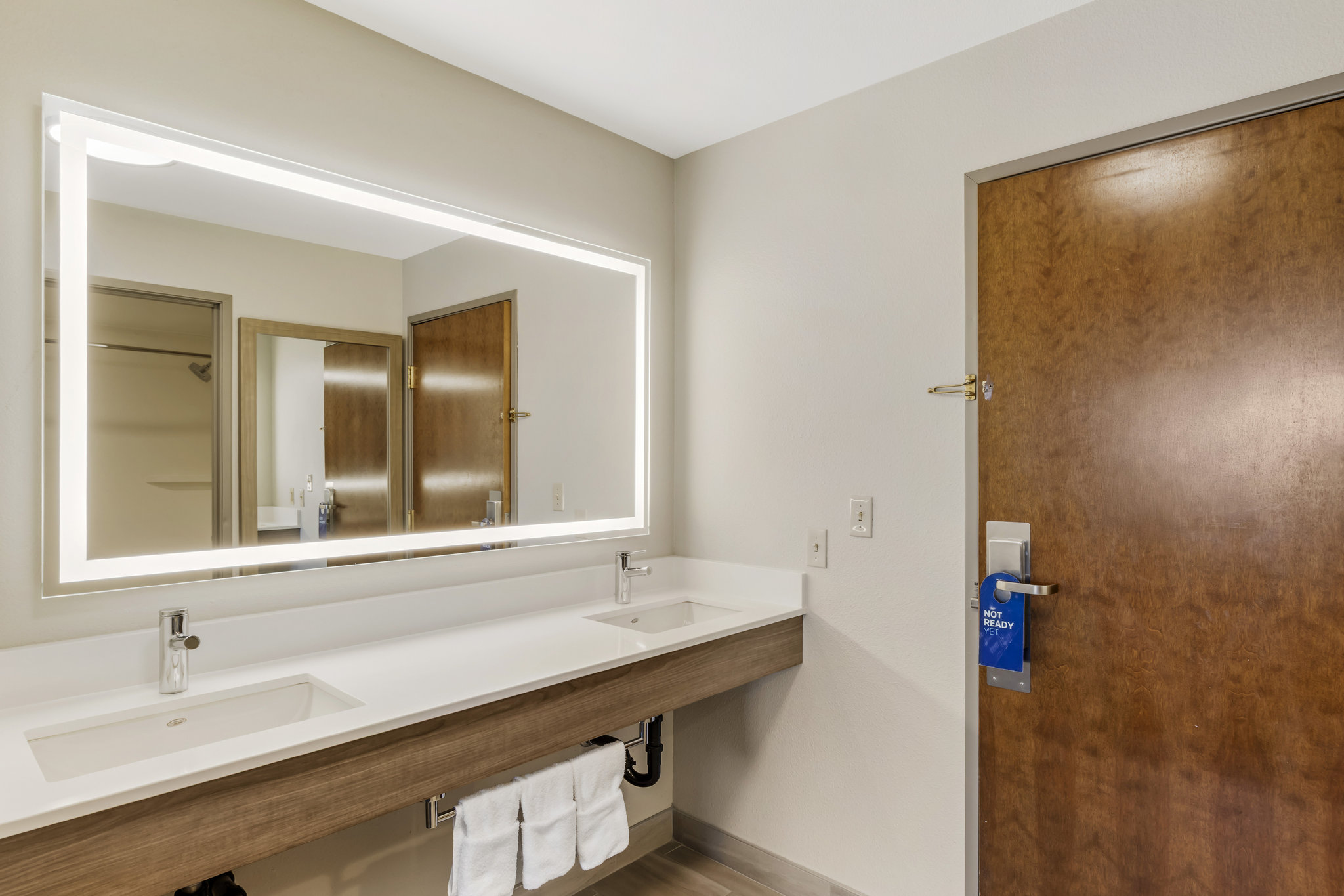 Holiday Inn Express Fallon by IHG Image