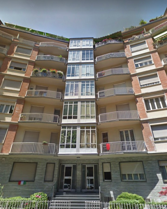Images Studio Legale Avv. Grosso & Avv. Trovato