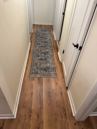 Images Floor Coverings International of Central Cumberland County