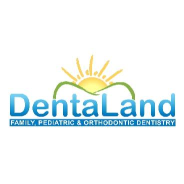 DentaLand Dentistry & Braces