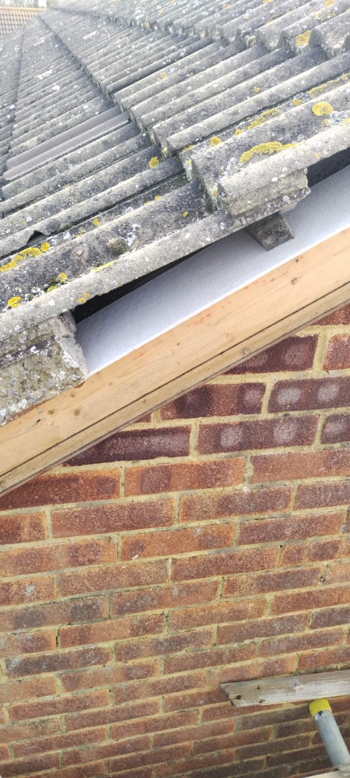 Images Pointing perfection