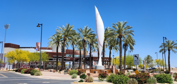 Images David Bick Realtor / Goodyear / Litchfield Park / Phoenix