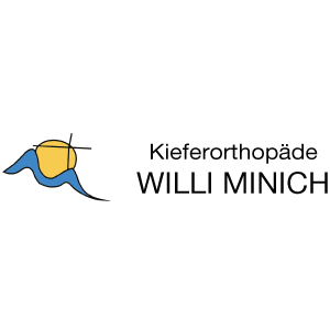 Minich Willi - Zahnarzt u Kieferorthopäde Logo