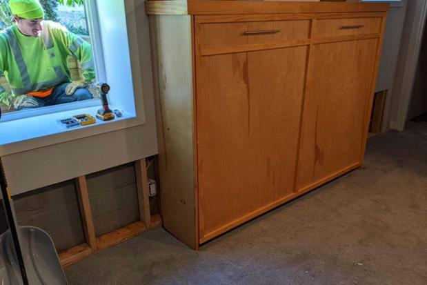 Images First Response Restoration, Water Damage Minneapolis Specialist