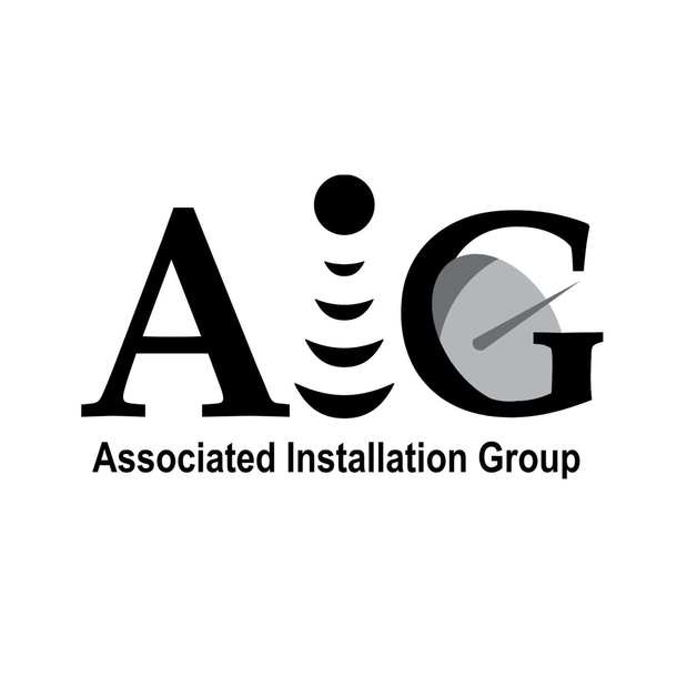 Images Associated Installation Group, Inc.