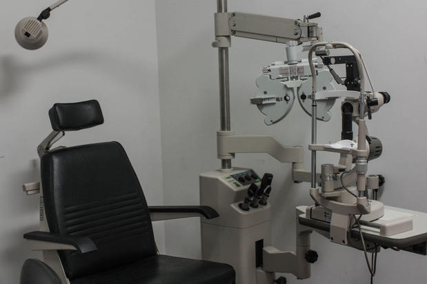 Images Stanton Optical