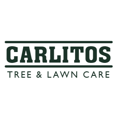 Carlito's Tree Service Logo