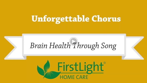 Images FirstLight Home Care of Bergen County